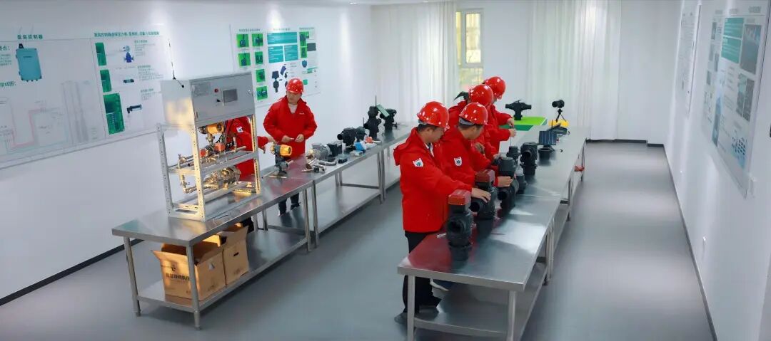 昌吉国家农高区新增1家国家级重点实验室